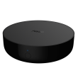 Aqara AQ-HM2-G01