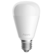 Aqara AQ-LB-L02E