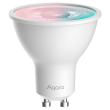 Aqara AQ-LB-L03D