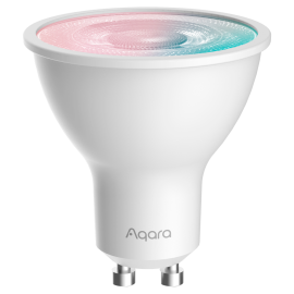 Aqara AQ-LB-L03D