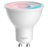 Aqara AQ-LB-L03D