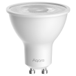 Aqara AQ-LB-L03E