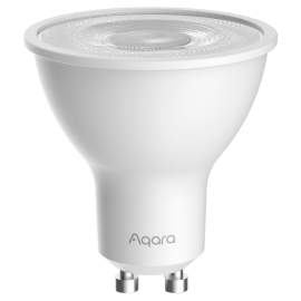 Aqara AQ-LB-L03E