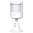 Aqara AQ-ML-S03D