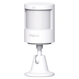 Aqara AQ-ML-S03D