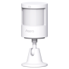 Aqara AQ-ML-S03D