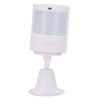 Aqara AQ-ML-S03D