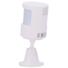 Aqara AQ-ML-S03D