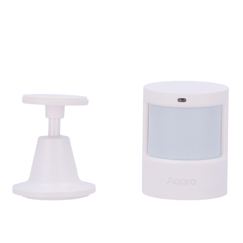 Aqara AQ-ML-S03D