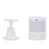 Aqara AQ-ML-S03D