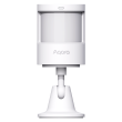 Aqara AQ-MS-S02