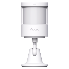 Aqara AQ-MS-S02