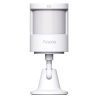 Aqara AQ-MS-S02