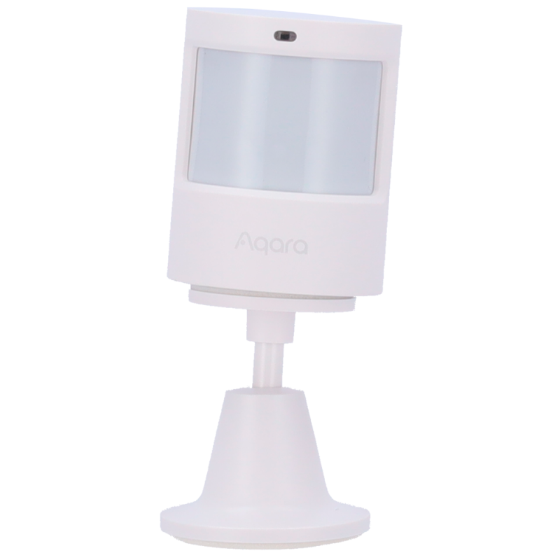 Aqara AQ-MS-S02