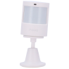 Aqara AQ-MS-S02