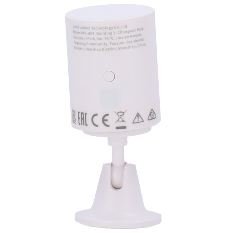 Aqara AQ-MS-S02