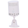 Aqara AQ-MS-S02