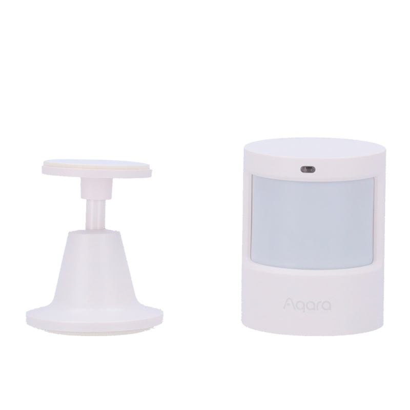 Aqara AQ-MS-S02