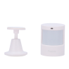 Aqara AQ-MS-S02