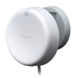 Aqara AQ-PS-S02D