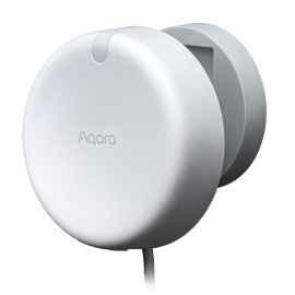 Aqara AQ-PS-S02D