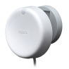 Aqara AQ-PS-S02D