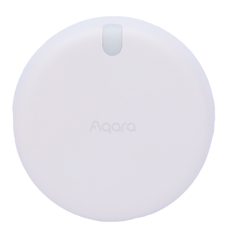 Aqara AQ-PS-S02D