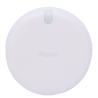 Aqara AQ-PS-S02D