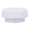 Aqara AQ-PS-S02D