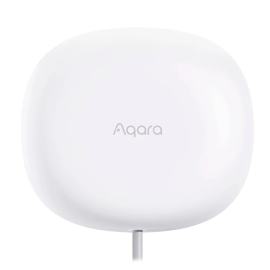 Aqara AQ-PS-S03D