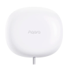 Aqara AQ-PS-S03D