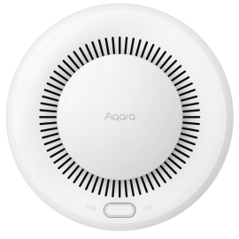 Aqara AQ-SD-S01D