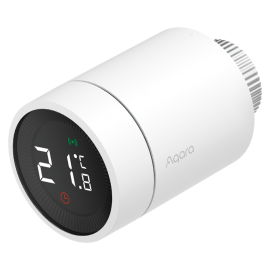 Aqara AQ-SRTS-A01