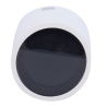 Aqara AQ-SRTS-A01