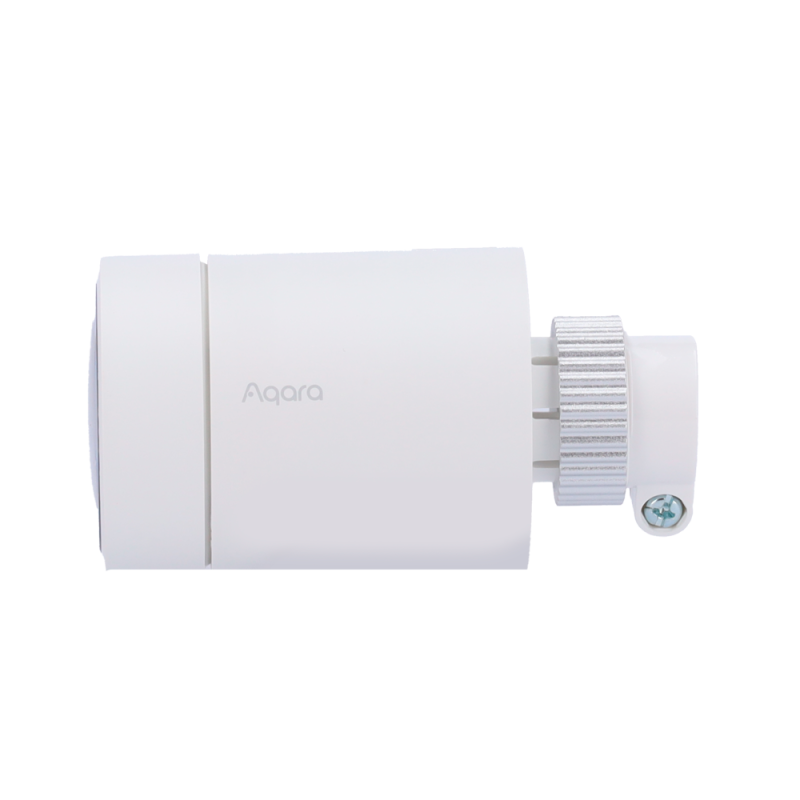 Aqara AQ-SRTS-A01