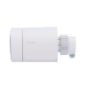 Aqara AQ-SRTS-A01
