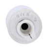 Aqara AQ-SRTS-A01