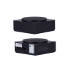 Aqara AQ-SVD-C03
