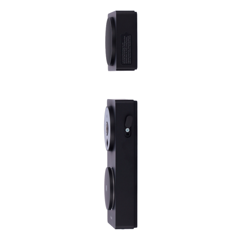 Aqara AQ-SVD-C03