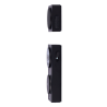 Aqara AQ-SVD-C03