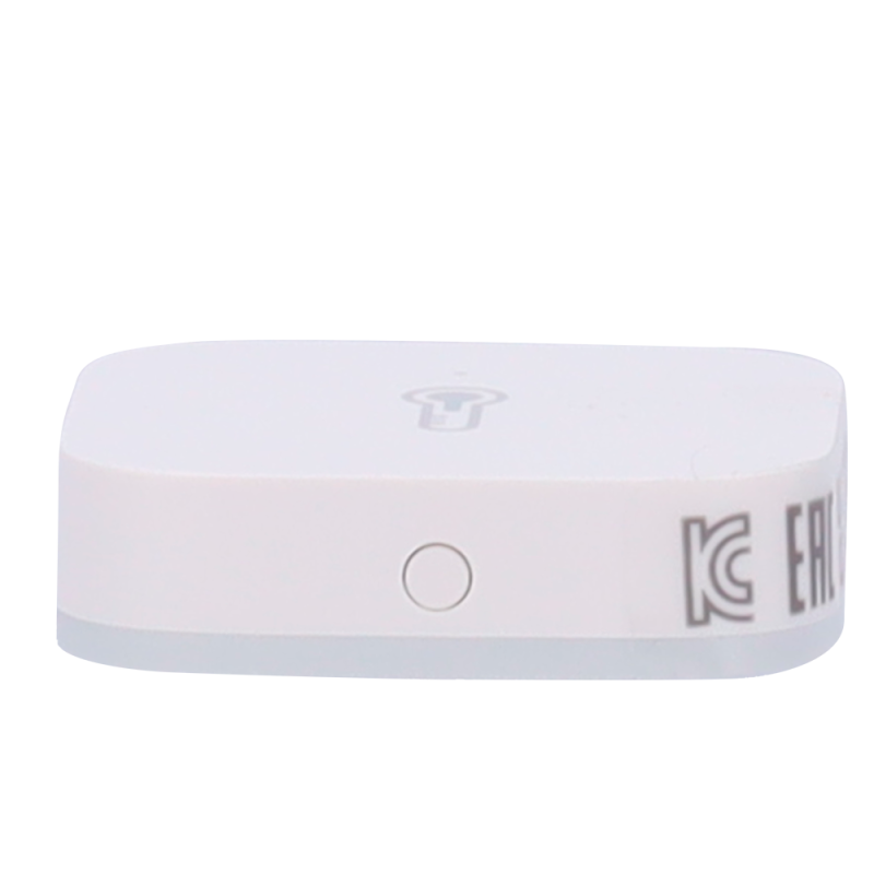 Aqara AQ-TH-S02D