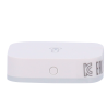 Aqara AQ-TH-S02D