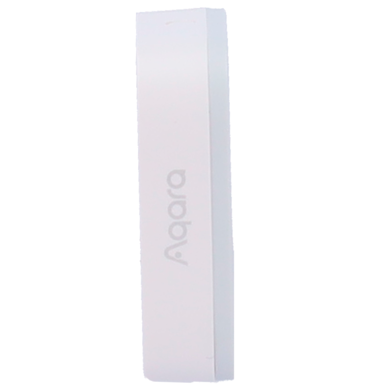 Aqara AQ-TH-S02D