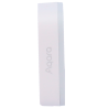 Aqara AQ-TH-S02D
