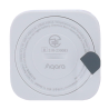 Aqara AQ-TH-S02D