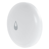 Aqara AQ-WL-S02D