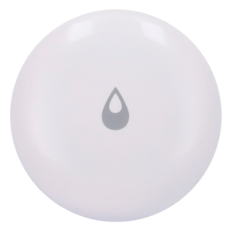 Aqara AQ-WL-S02D