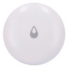Aqara AQ-WL-S02D