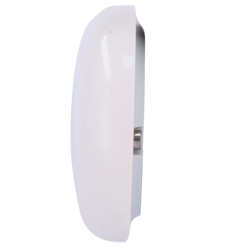 Aqara AQ-WL-S02D