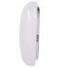 Aqara AQ-WL-S02D